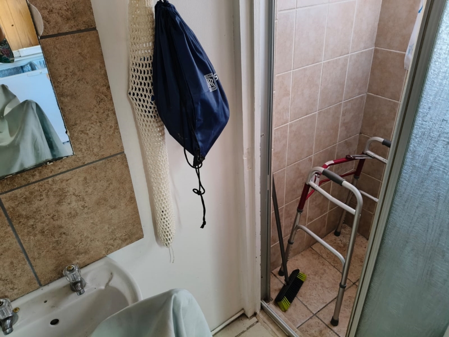 3 Bedroom Property for Sale in Wavecrest Eastern Cape